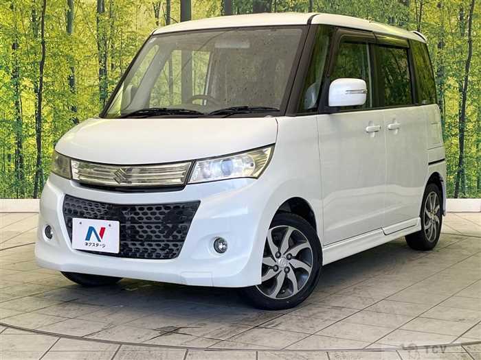 2009 Suzuki Suzuki Others