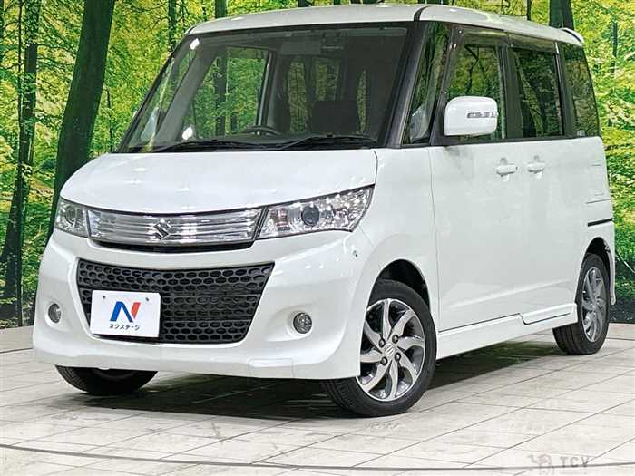 2012 Suzuki Suzuki Others