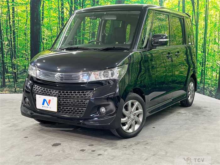 2012 Suzuki Suzuki Others