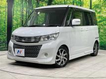 2011 Suzuki Suzuki Others