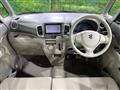 2013 Suzuki Spacia