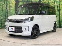 2014 Suzuki Suzuki Others