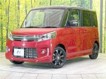 2014 Suzuki Suzuki Others