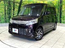 2014 Suzuki Suzuki Others