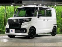 2022 Suzuki Suzuki Others