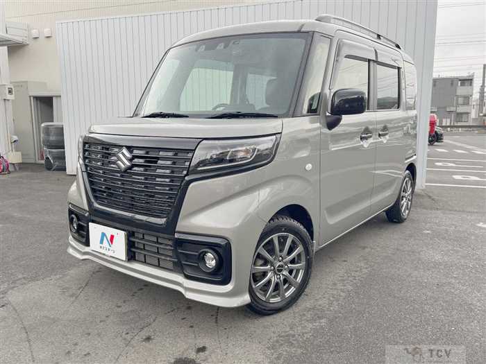 2023 Suzuki Suzuki Others