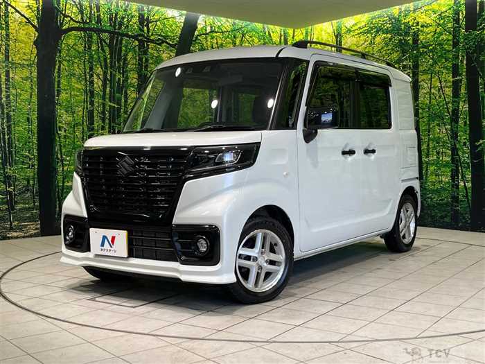 2023 Suzuki Suzuki Others