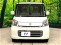 2015 Suzuki Spacia
