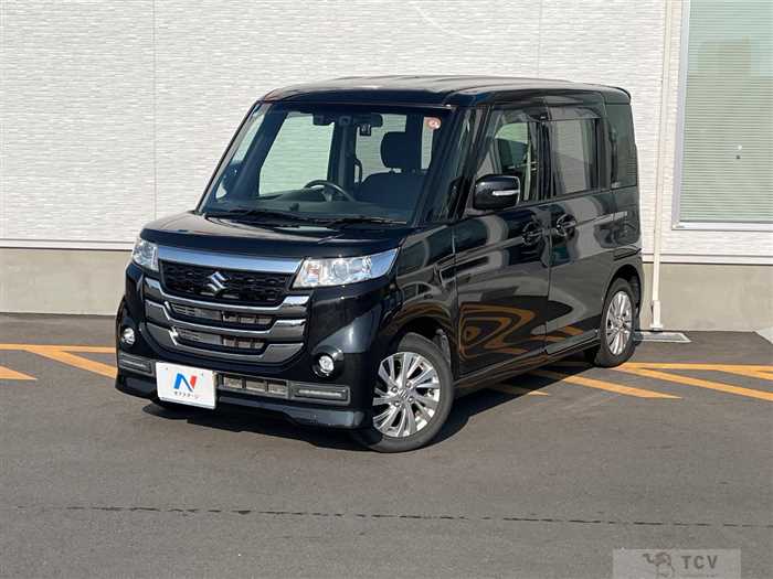 2017 Suzuki Suzuki Others