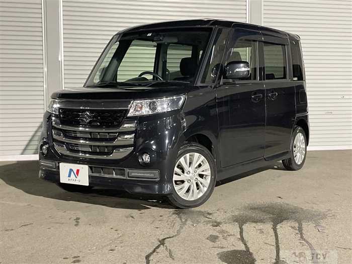 2017 Suzuki Suzuki Others