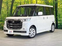 2017 Suzuki Suzuki Others