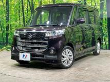 2017 Suzuki Suzuki Others