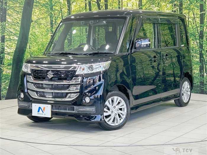 2017 Suzuki Suzuki Others