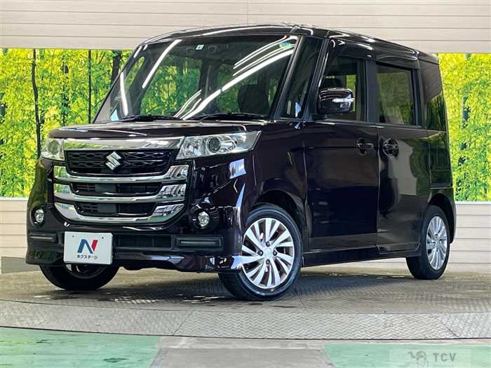 2017 Suzuki Suzuki Others