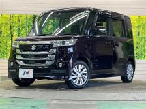 2017 Suzuki Suzuki Others