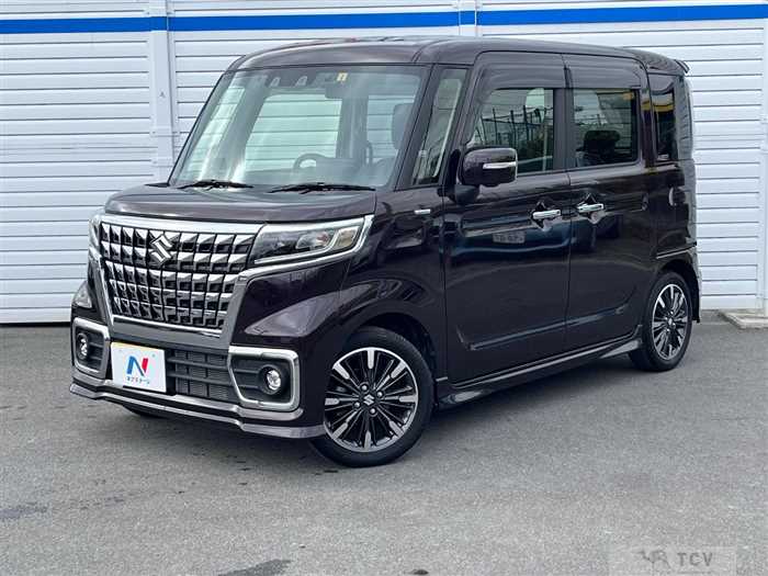 2023 Suzuki Suzuki Others