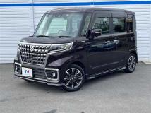 2023 Suzuki Suzuki Others