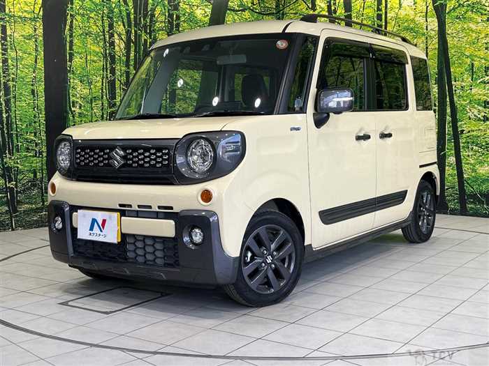 2023 Suzuki Suzuki Others