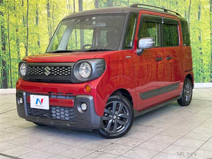 2023 Suzuki Suzuki Others