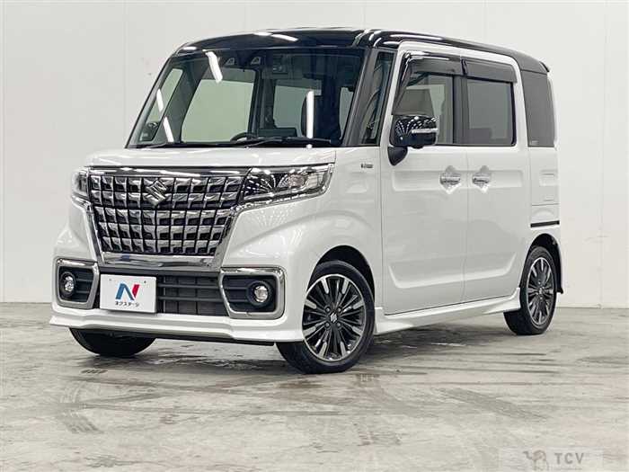 2023 Suzuki Suzuki Others