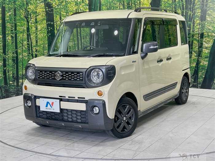 2023 Suzuki Suzuki Others