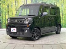 2023 Suzuki Suzuki Others