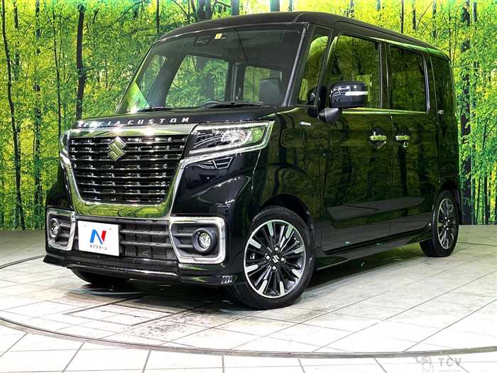 2018 Suzuki Suzuki Others