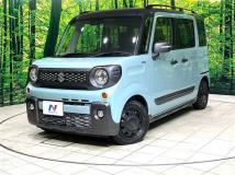 2019 Suzuki Suzuki Others