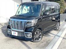 2019 Suzuki Suzuki Others