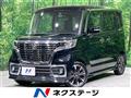 2019 Suzuki Suzuki Others