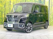 2019 Suzuki Suzuki Others