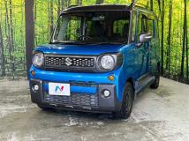 2019 Suzuki Suzuki Others