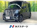 2019 Suzuki Suzuki Others