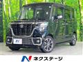 2019 Suzuki Suzuki Others