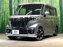 2020 Suzuki Suzuki Others