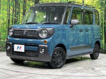 2020 Suzuki Suzuki Others