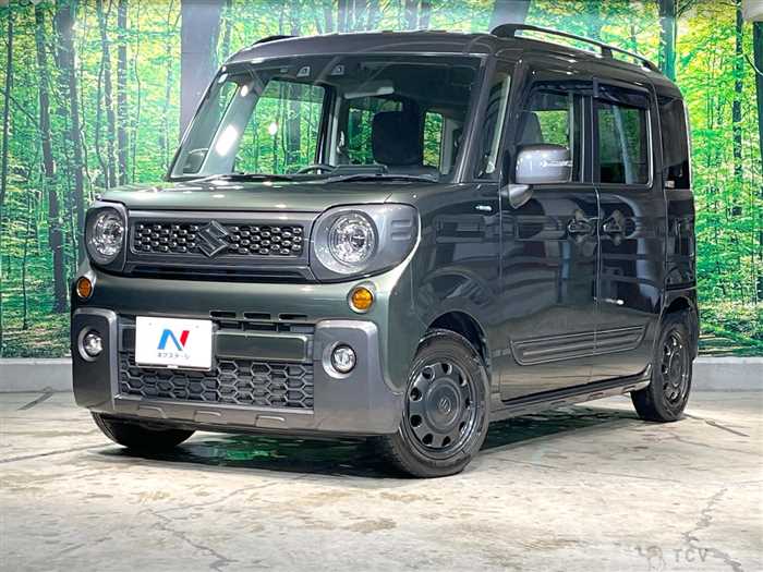 2021 Suzuki Suzuki Others