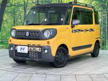 2021 Suzuki Suzuki Others