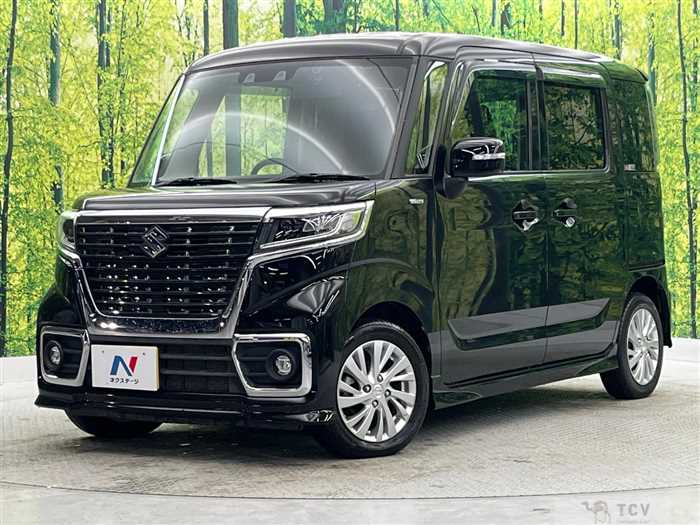 2021 Suzuki Suzuki Others