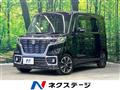 2021 Suzuki Suzuki Others
