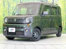 2021 Suzuki Suzuki Others