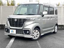 2021 Suzuki Suzuki Others