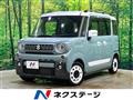 2021 Suzuki Suzuki Others