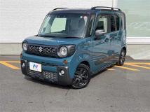 2022 Suzuki Suzuki Others