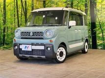 2022 Suzuki Suzuki Others