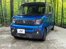 2019 Suzuki Suzuki Others