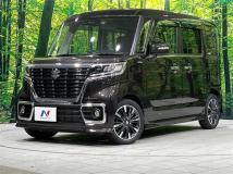 2019 Suzuki Suzuki Others