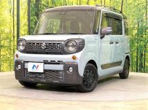 2019 Suzuki Suzuki Others