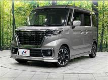 2021 Suzuki Suzuki Others