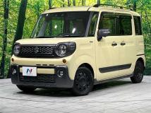 2021 Suzuki Suzuki Others